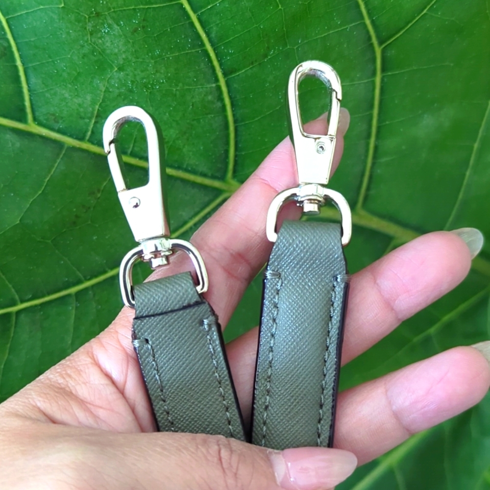 Bag‎ Adjustable Strap